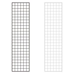 dk인테리어 네트망 300x1200mm    휀스망/메쉬망/철망