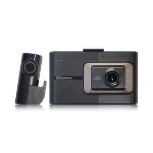 아이나비 블랙박스 A500 32GB 2채널