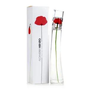 플라워 바이 겐조 EDP 30ml