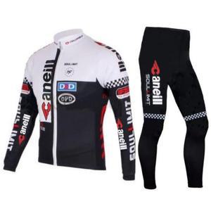 C04-효성넷(겨울기모)자전거의류 자전거복 라이딩복 싸이클복 상하각각개별판매