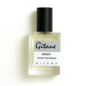 지땅느 부케 [플로럴 플라워 ? 남여 공용 명품 니치 향수 오드 퍼퓸 32ML]