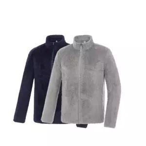 [대구백화점] [콜핑]아스노 남자 겨울 후리스 플리스 자켓(KTJ6815M 004 0643M 전용)