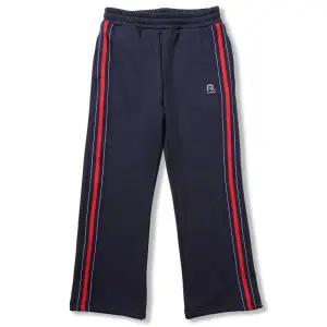 [보리보리/레노마 키즈]여아 네이비테잎포인트 팬츠_R1945P573