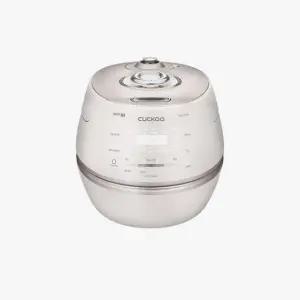 쿠쿠 10인용 IH 압력밥솥 CRP-CHAS109FW 배송무료