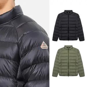[30%즉할]피레넥스 경량패딩 조끼 다운 자켓 점퍼 애리얼 존