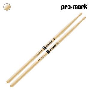 프로마크 드럼스틱 Promark PW5AW / PW5BW / PW7AW