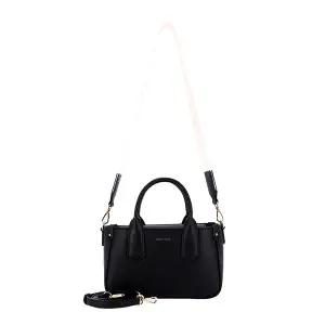 [대구백화점] [피에르가르뎅]여성토트백(01L3280WDK)