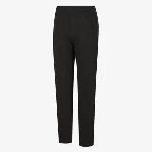 [프로스펙스]남성 약기모 소프트 폴리스판 트레이닝 하의_PW3MN22F523_GN