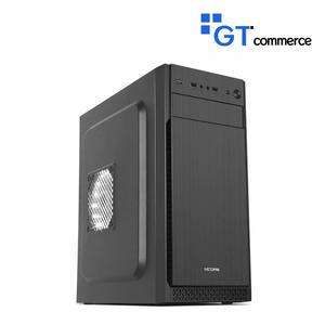 지티컴 AMD 5600G VEGA7 500GB 16GB 사무용 업무용 WIFI 지원 조립컴퓨터 본체 조립PC