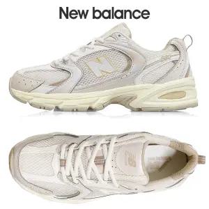 530 남여공용 운동화 MR530AA