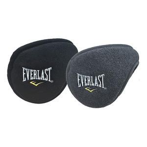 에버라스트 와이드 귀마개 방한용품 푹신한착용감