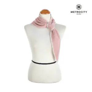 [롯데백화점]메트로시티 디오니 머플러 MMFF-2807