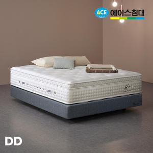 [에이스침대] 투매트리스 HT-R (HYBRID TECH-RED) / DD (더블사이즈)