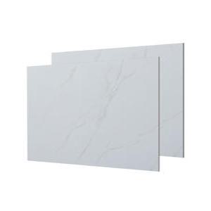 붙이는 대리석 타일 pvc 스티커 바닥 방수 매트