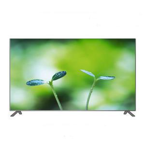 LG전자 UHD TV 65UQ931CONA스탠드형 지역별차등요금적용