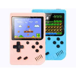 미니컴보이 휴대용 미니 게임기 가정용 추억의게임