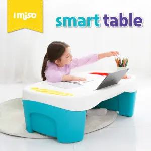 아이미소 5 in 1 스마트 테이블 (단품)