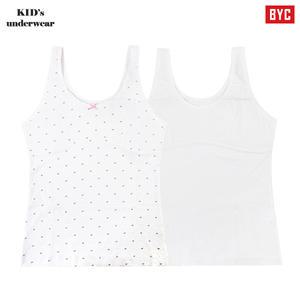 [BYC] 메가스타 주니어 브라런닝 2호 3매입