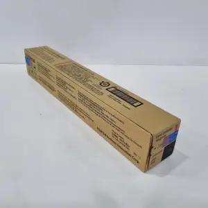 후지필름 CT202636 최신 국내정품 빨강 DC-VI C2271