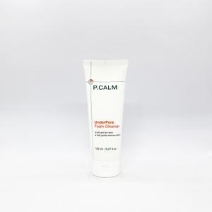 피캄 언더포어 폼클렌저 150ml