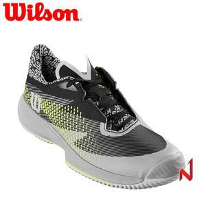 [윌슨]2023윌슨 테니스화 카오스 스위프트 1.5 WRS330150 Pearl BL 남성