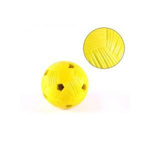 세팍타크로볼 공 볼 플라스틱공 족구 족구공 키드짐 유소년볼