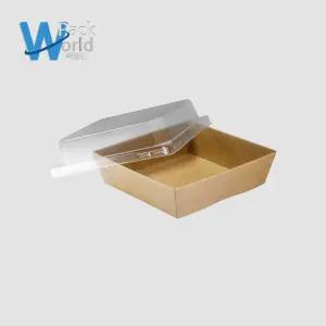 (IP-18호)샌드위치트레이  - 1111호 / DRP-18호 - 세트