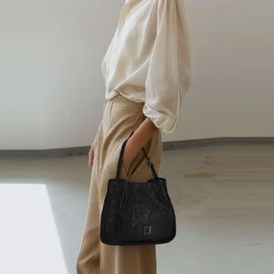 [루즈앤라운지](강남점)크레마 미니 버켓 RA2F3ABG122KBK