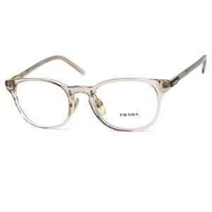 프라다 안경 VPR12Z-D 05N-1O1