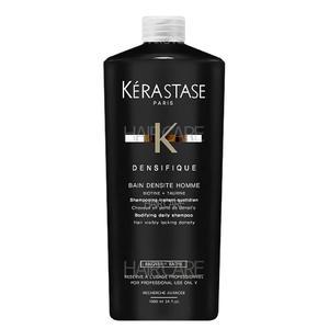 [케라스타즈]덴시피크 방 덴시떼 옴므 샴푸 1000ml