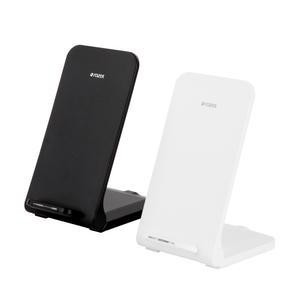 rozet 고속무선충전기 15W RX-5860