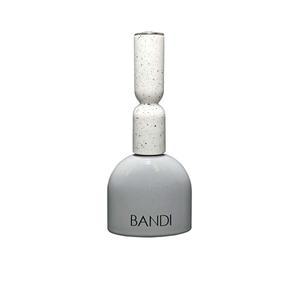 반디 컬러 오브제 마그넷 오버레이젤