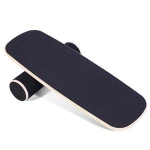 워너바디 서프 밸런스보드 코어운동기구 허벅지운동 종아리스트레칭 서핑 중심잡기 발란스보드