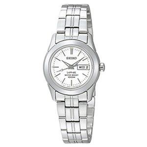 세이코 SXA097J/SXA097J1 메탈밴드 시계 한국본사정품