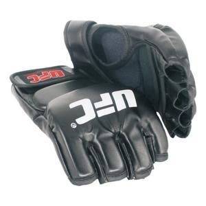 UFC MMA글러브 이종격투기 종합격투기 주짓수 무에타이 권투 복싱 오픈핑거 글러브 장갑