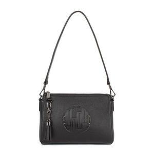 [갤러리아] 부더러운소가죽미니숄더겸크로스백01I3280TWK1FR