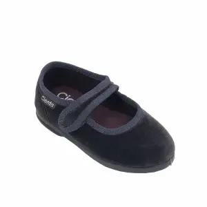 [보리보리/토박스]씨엔타 메르세데스 레이나 그레이 CTKCB3TSMV21GRY