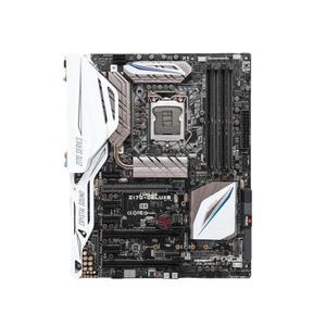 ASUS Z170-A ATX 6세대 7세대 1151소켓 (중고)