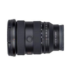 소니코리아 정품 FE 16-35mm F2.8 GM II (미개봉 새상품) SEL1635GM2 광각 렌즈 / 위키