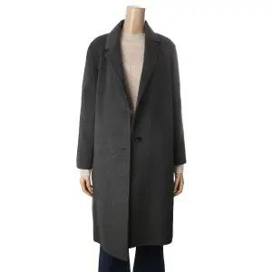 [롯데백화점]캐리스노트 네오모혼방롱코드CN3WHC003