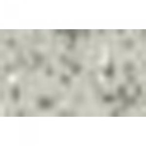 마라부 두잇 칼라스프레이 150ml 582 Glitter Silver