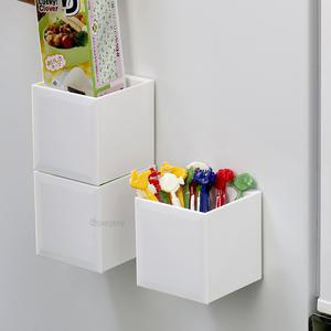 [이노마타] 마그넷 큐브 포켓 6.0