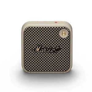 엠버튼2 케이스 Emberton2 마샬 스피커 블루투스스피커 휴대용 정품 블랙