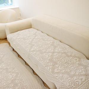 피렌체 선염 3인소파방석 65x180cm