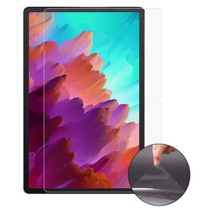 레노버 샤오신 패드 프로 12.7인치 2023 액정 보호 필름 저반사 지문방지 종이질감 TB370FU TB371FC