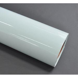 투명 유광 시트지 접착 아스테이지 1롤 45M