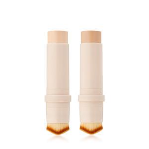 더페이스샵 잉크래스팅 스틱 파운데이션 15g