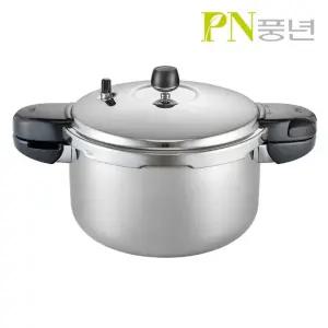 PN풍년 하이클래드 프로IH 10인용 / 통5중 스테인레스 인덕션 겸용