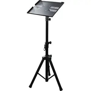 엔산마운트 FS-ELF 노트북반주기스탠드 (밀알)