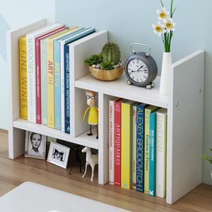 책상위 수납장 서랍장 미니선반 책꽂이